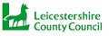 Leicestershire County Council