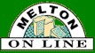 Melton Online Community Portal