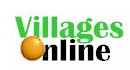 Villages Online